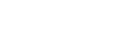 Busy Bee’s Exterior Cleaning Services